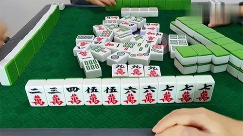未标题-23.jpg