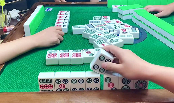 未标题-2.jpg