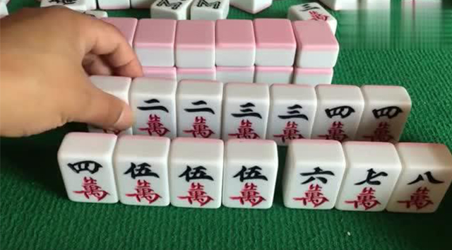 未标题-1.jpg