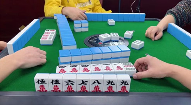 未标题-2.jpg