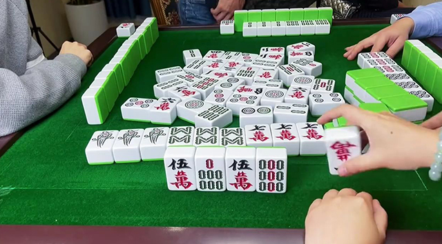 未标题-3.jpg