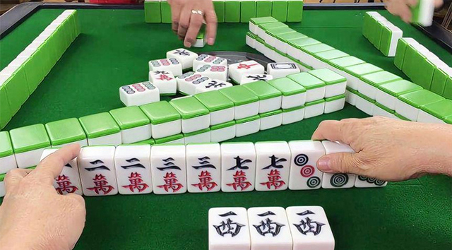 未标题-3.jpg