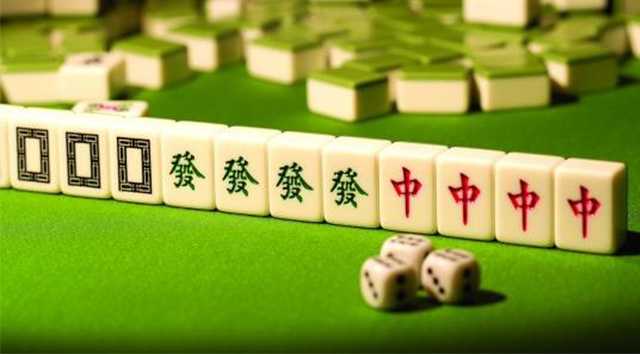 未标题-1.jpg