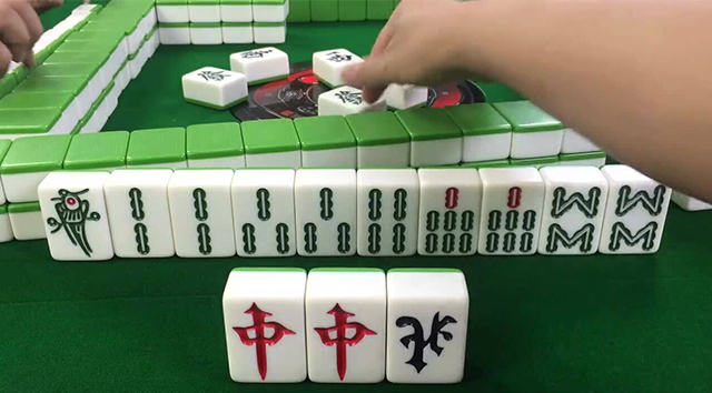 未标题-1.jpg