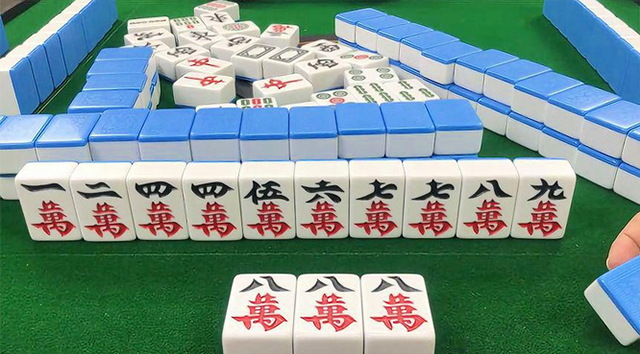 未标题-1.jpg