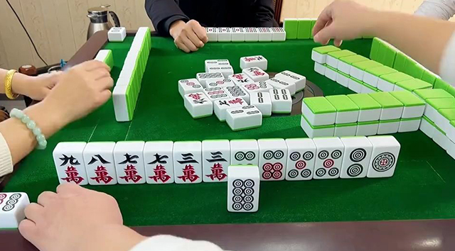 未标题-1-恢复的.jpg