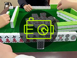 深圳飞针麻将4大技巧，助你扭转牌局！