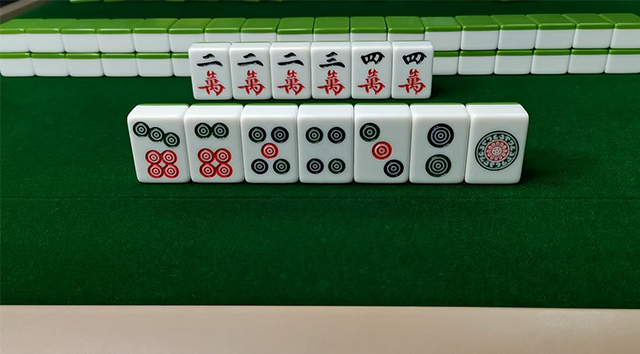 未标题-1.jpg