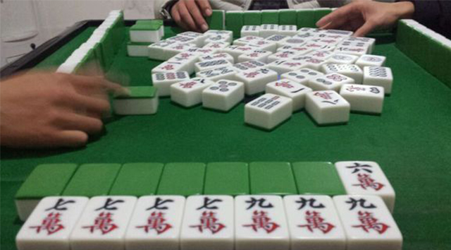 未标题-2.jpg