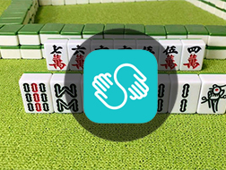 深圳飞针麻将于先生分享4种麻将策略！