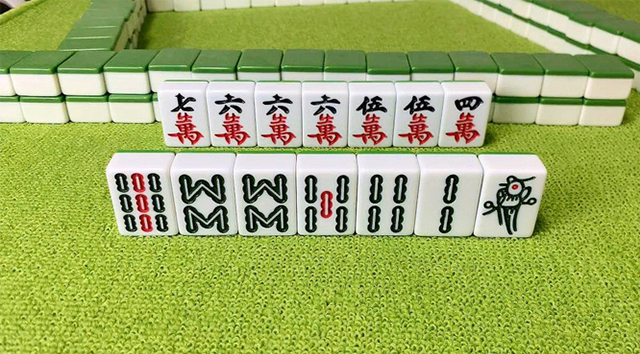 未标题-1.jpg