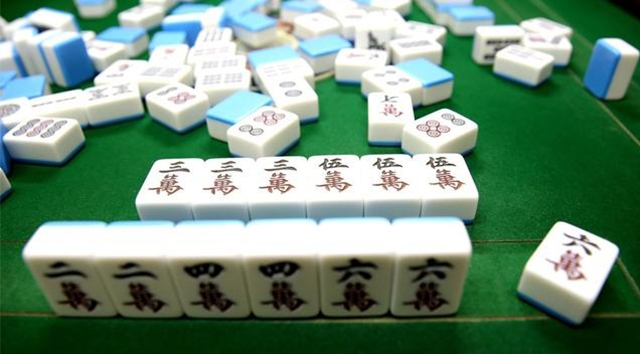 未标题-3.jpg