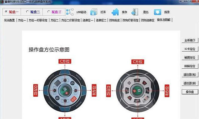2025年智能制造新标杆的普通牌飞针专业安装远程操作攻略