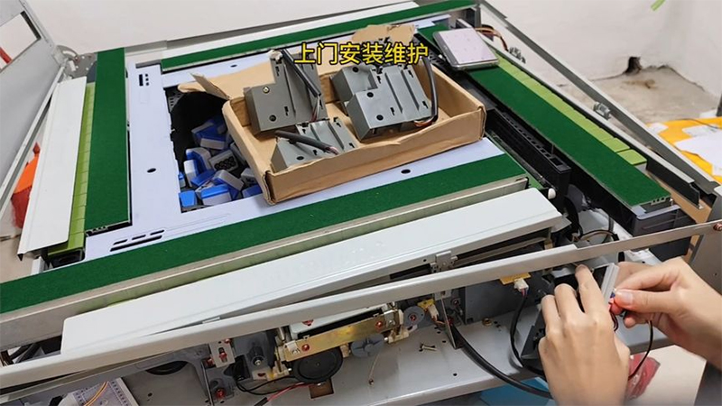 打牌老输钱怎么破解？这些方法助你扭转乾坤