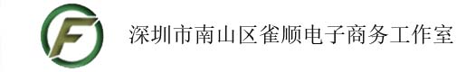 飞针麻将机